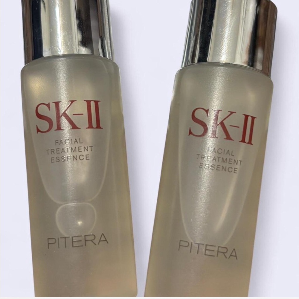 SK-II FACIAL SET ✨ - Picture 2 of 4